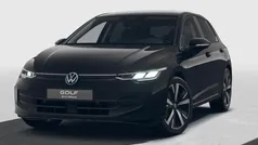 Gebruikt 2025 VW Golf VIII Edition Hatchback | € 41.195 (Eerlijke prijs)