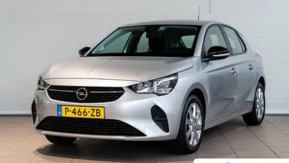 Occasion Opel Corsa Edition 75 PK (55 kW) 2022 Hatchback