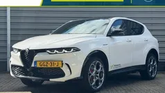Gebruikt 2024 Alfa Romeo Tonale Veloce SUV | € 43.440 (Eerlijke prijs)