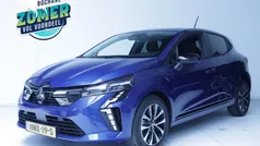 Gebruikt 2025 Mitsubishi Colt Intense Hatchback | € 25.495 (Eerlijke prijs)