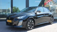 Gebruikt 2024 Peugeot 208 Allure Hatchback | € 19.500 (Eerlijke prijs)