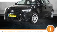 Gebruikt 2024 Opel Corsa Hatchback | € 17.225 (Eerlijke prijs)