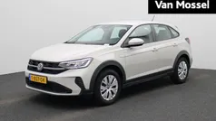 Gebruikt 2023 VW Taigo SUV | € 21.400 (Eerlijke prijs)