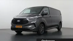 Gebruikt 2024 Ford Transit Custom Limited Van | € 31.650 (Eerlijke prijs)