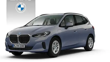 Occasion 2026 BMW 225 Active Tourer Performance MPV | € 55.258 (Super prijs)