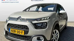 Gebruikt 2024 Citroën C3 PureTech Hatchback | € 16.250 (Goede deal)