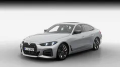 Gebruikt 2024 BMW M440 M Sport Sedan | € 127.535