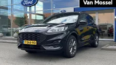 Gebruikt 2022 Ford Kuga ST-Line SUV | € 29.945 (Eerlijke prijs)