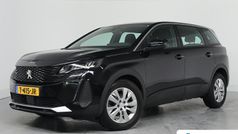 Gebruikt 2023 Peugeot 5008 Business-Line MPV | € 28.395 (Super prijs)