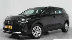 Gebruikt 2023 Peugeot 5008 Business-Line MPV | € 28.395 (Super prijs)