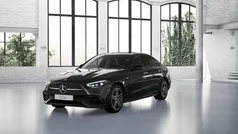 Gebruikt 2025 Mercedes E300 Business Sedan | € 64.600 (Super prijs)