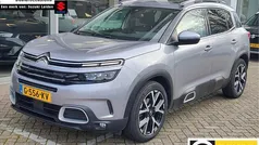 Gebruikt 2019 Citroën C5 Aircross PureTech SUV | € 22.445 (Eerlijke prijs)