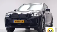 Gebruikt 2021 BMW iX3 Executive SUV | € 32.945 (Goede deal)