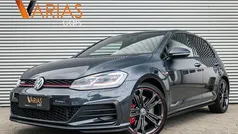 Gebruikt 2019 VW Golf VII GTI Hatchback | € 27.950 (Eerlijke prijs)