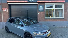 Gebruikt 2019 VW Golf VII GTI Hatchback | € 29.495 (Goede deal)