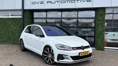Gebruikt 2018 VW Golf VII GTI Hatchback | € 21.950 (Eerlijke prijs)