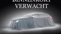 Grijs Gebruikt 2007 VW Polo Hatchback | € 2.995 (Eerlijke prijs)