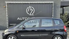 Gebruikt 2002 Honda Jazz LS Hatchback | € 2.450 (Goede deal)