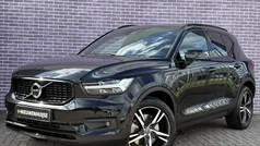 Gebruikt 2021 Volvo XC40 R-Design SUV | € 37.899 (Eerlijke prijs)