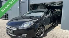 Gebruikt 2011 Fiat Bravo Sport Hatchback | € 5.250 (Eerlijke prijs)