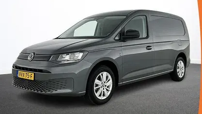 Occasion VW Caddy Maxi Style 122 PK (89 kW) 2023 MPV