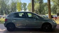 Gebruikt 2005 Peugeot 307 Premium Hatchback | € 849 (Goede deal)