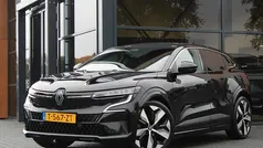 Gebruikt 2023 Renault Megane E-Tech Techno Hatchback | € 24.850 (Goede deal)
