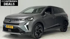 Gebruikt 2025 Renault Symbioz Esprit Alpine SUV | € 35.195 (Eerlijke prijs)