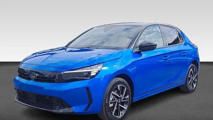 Occasion Opel Corsa 2025 Hatchback