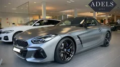 Gebruikt 2020 BMW Z4 Executive Cabriolet | € 53.995 (Eerlijke prijs)