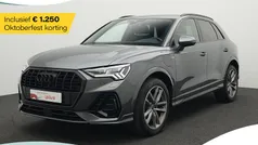 Gebruikt 2022 Audi Q3 S-Line SUV | € 36.150 (Goede deal)