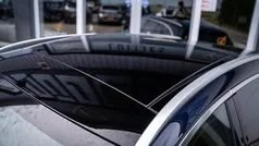 Gebruikt 2020 Mercedes C300 Premium Plus Stationwagen | € 29.500 (Goede deal)