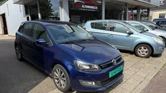 Gebruikt 2011 VW Polo Hatchback | € 2.250 (Eerlijke prijs)