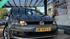 Gebruikt 2016 VW Golf VII Stationwagen | € 8.499 (Goede deal)