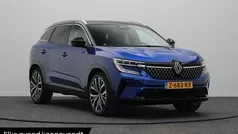Gebruikt 2024 Renault Austral Iconic SUV | € 33.945 (Eerlijke prijs)