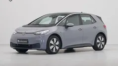 VW ID.3