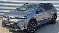 Grijs, metallic lak Nieuw 2024 Renault Scénic Esprit Alpine MPV | € 49.165 (Eerlijke prijs)