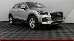 Gebruikt 2023 Audi Q2 S-Line SUV | € 31.950 (Eerlijke prijs)