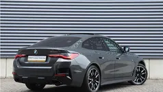 Gebruikt 2022 BMW M440 M Sport Sedan | € 62.950 (Super prijs)