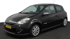 Gebruikt 2011 Renault Clio II GT Hatchback | € 3.490 (Eerlijke prijs)