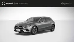 Gebruikt 2025 Mercedes A180 Luxury Hatchback | € 42.975 (Eerlijke prijs)