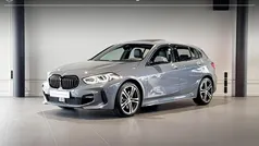 Gebruikt 2023 BMW 120 M Sport Hatchback | € 31.900 (Eerlijke prijs)