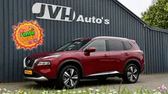 Gebruikt 2023 Nissan X-Trail Tekna SUV | € 37.750 (Eerlijke prijs)