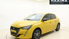 Gebruikt 2022 Peugeot 208 Active Hatchback | € 18.950 (Eerlijke prijs)