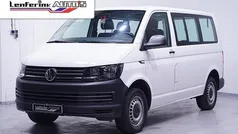 Gebruikt 2018 VW T6 Van | € 15.800 (Super prijs)