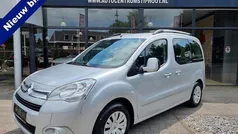 Gebruikt 2012 Citroën Berlingo MPV | € 7.950 (Eerlijke prijs)