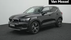 Gebruikt 2022 Volvo XC40 Inscription SUV | € 29.900 (Super prijs)