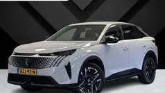 Gebruikt 2024 Peugeot 3008 Allure SUV | € 35.920 (Eerlijke prijs)