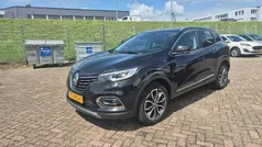 Gebruikt 2019 Renault Kadjar Intens SUV | € 17.950 (Eerlijke prijs)
