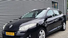 Gebruikt 2010 Renault Mégane GrandTour Bose Edition Stationwagen | € 2.195 (Goede deal)